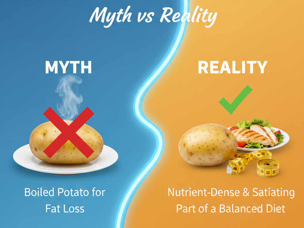 Gemini_Generated_Image_8rzudf8rzudf8rzu Gemini Generated Image 8rzudf8rzudf8rzu edited 3