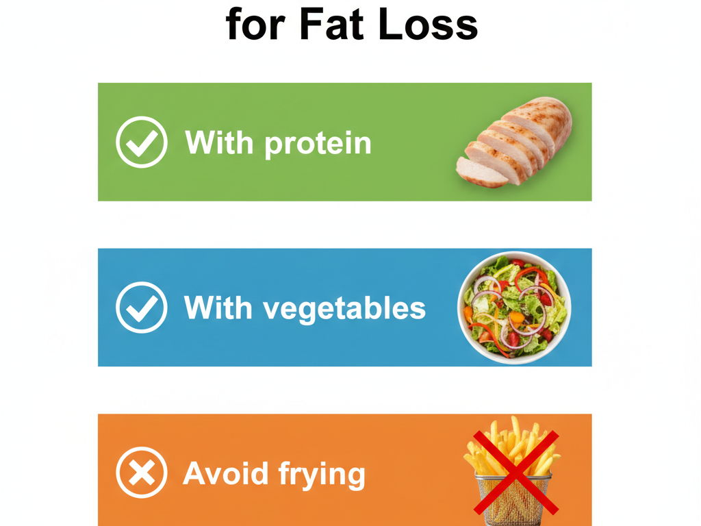 Gemini_Generated_Image_su7oi1su7oi1su7o Gemini Generated Image su7oi1su7oi1su7o edited