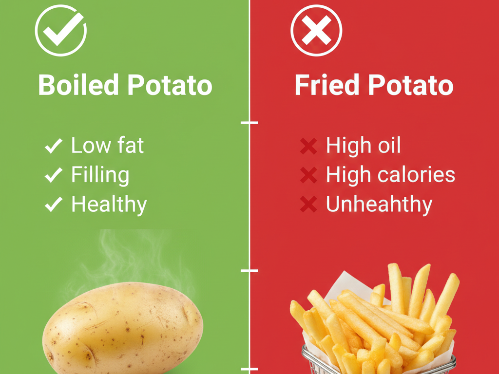 Gemini_Generated_Image_xypnr2xypnr2xypn Gemini Generated Image xypnr2xypnr2xypn edited