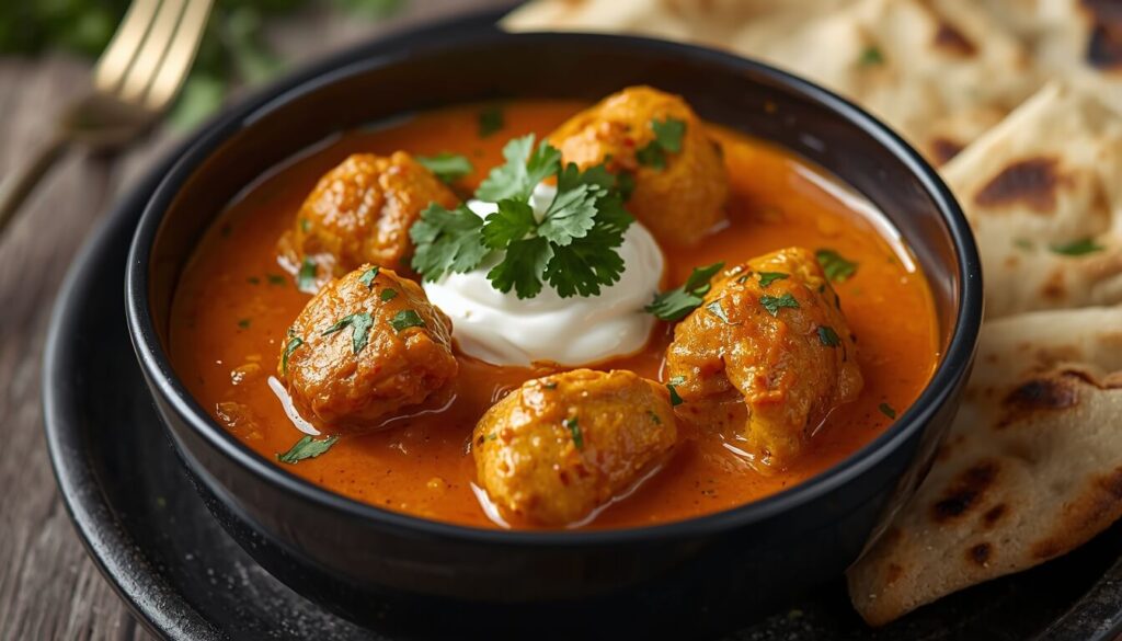 butter-chicken-indian-curry-recipe butter chicken indian curry recipe