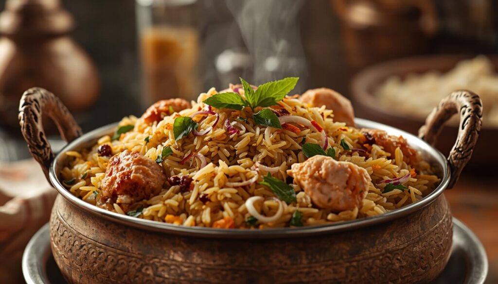 chicken-biryani-indian-food-recipe chicken biryani indian food recipe