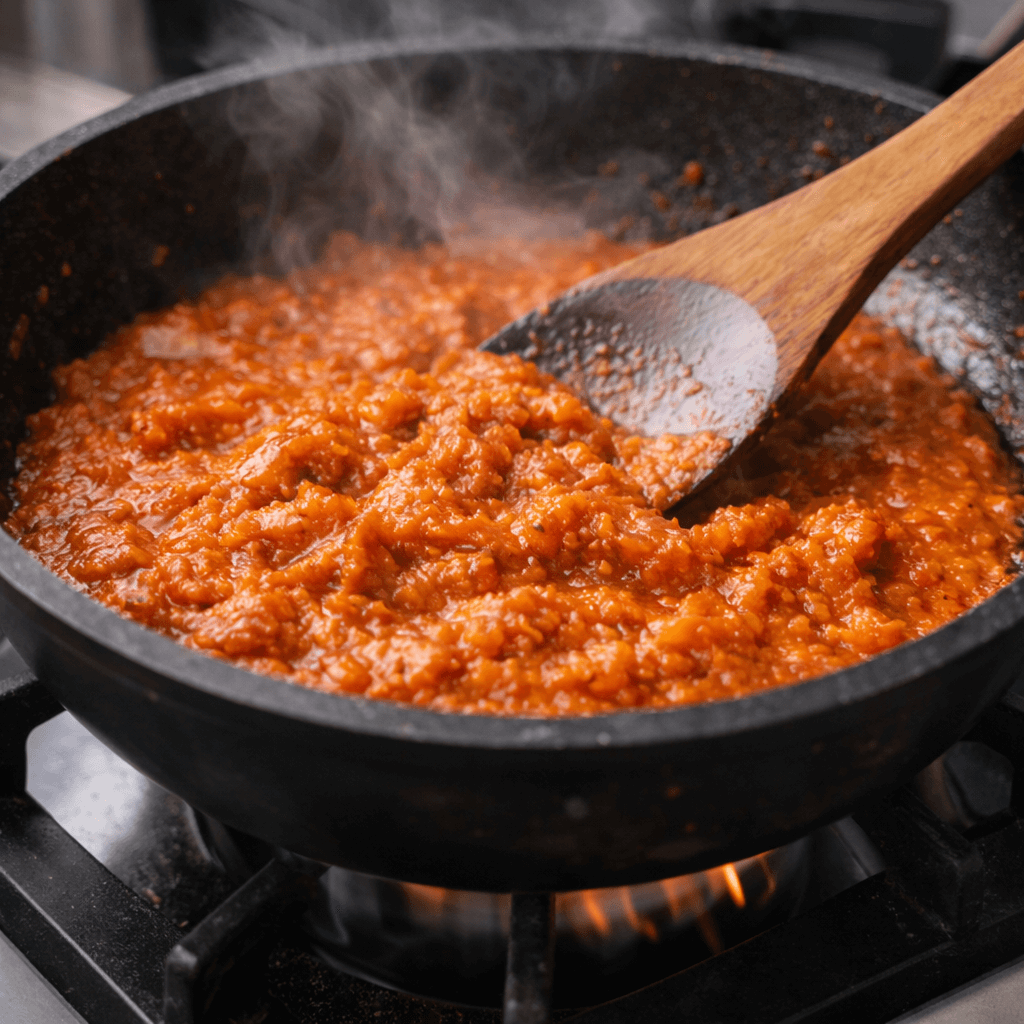 ๐ Easy Paneer Butter Masala Recipe 3 img 4135 1