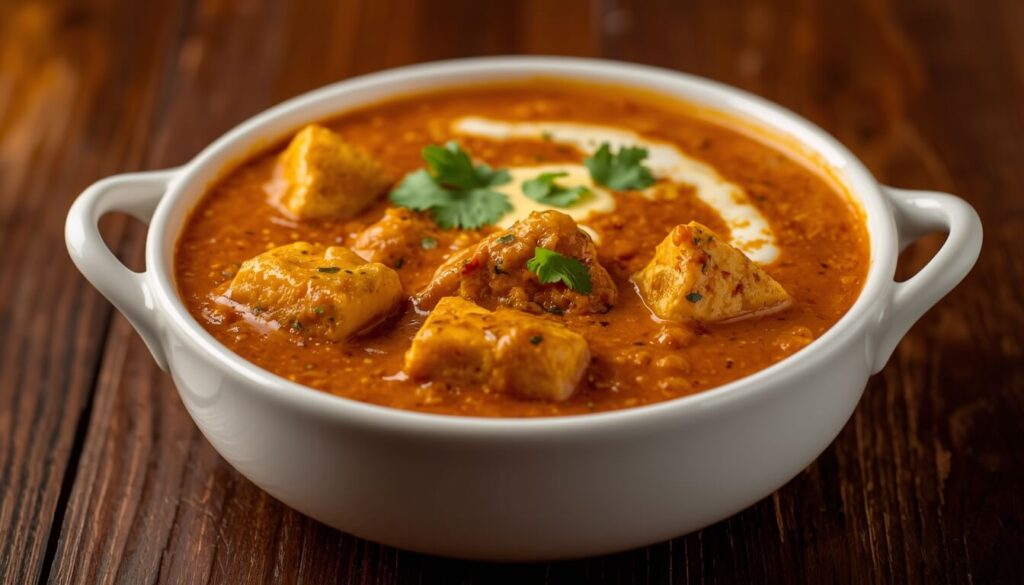 paneer-butter-masala-indian-veg-curry paneer butter masala indian veg curry