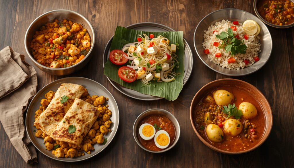protein-packed-indian-comfort-foods-all-dishes protein packed indian comfort foods all dishes