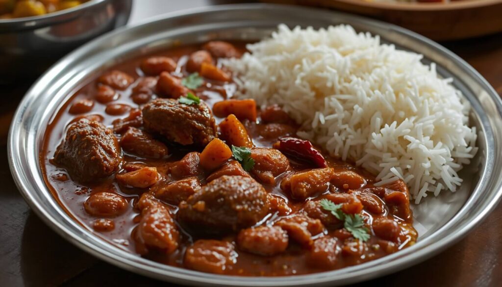 rajma-chawal-north-indian-comfort-food rajma chawal north indian comfort food