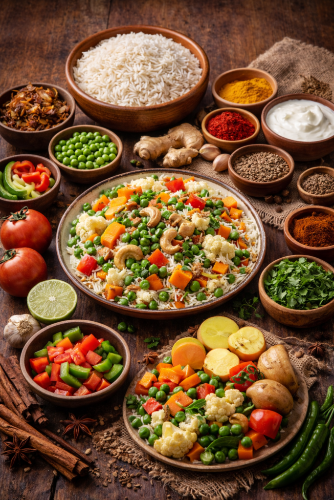 6BC1F004-57BD-469C-B874-CCF857EAE044 6BC1F004 57BD 469C B874 CCF857EAE044