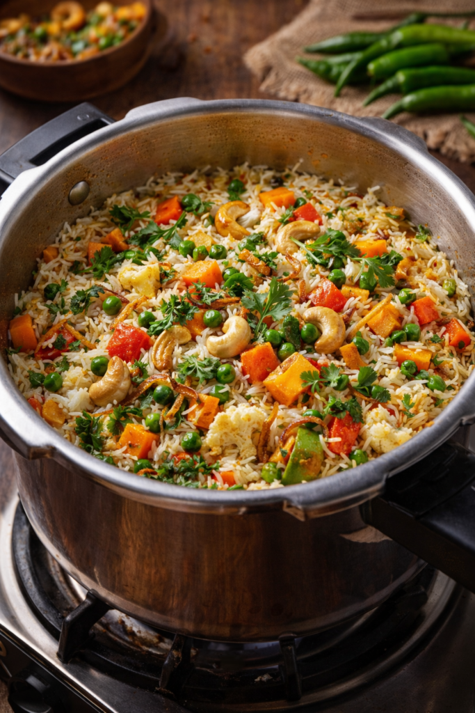 7EE440A8-6A1A-48D1-9234-AA77825AE3D1 7EE440A8 6A1A 48D1 9234 AA77825AE3D1