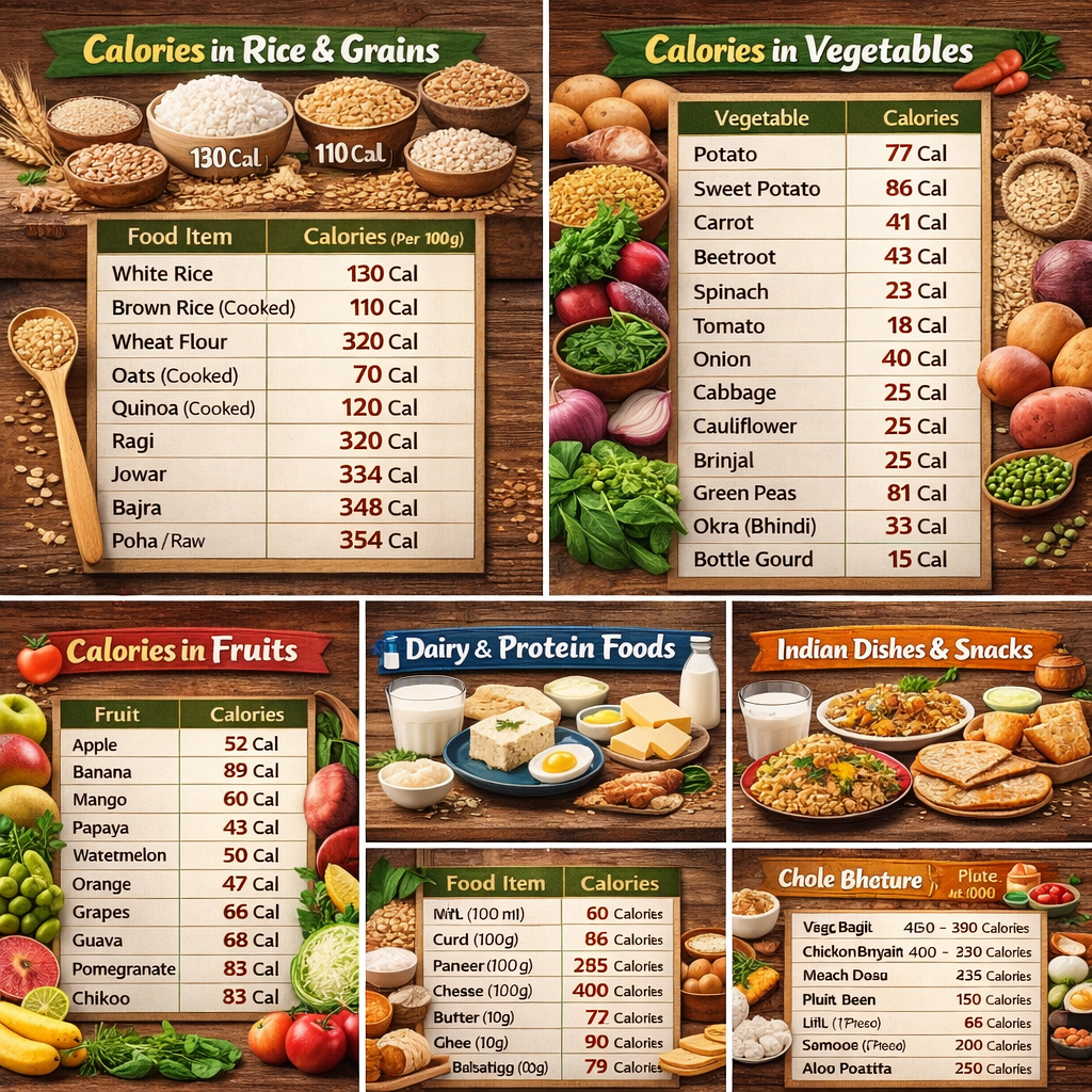 B4FDBA38 E547 4109 BAA2 75EEF05965C5