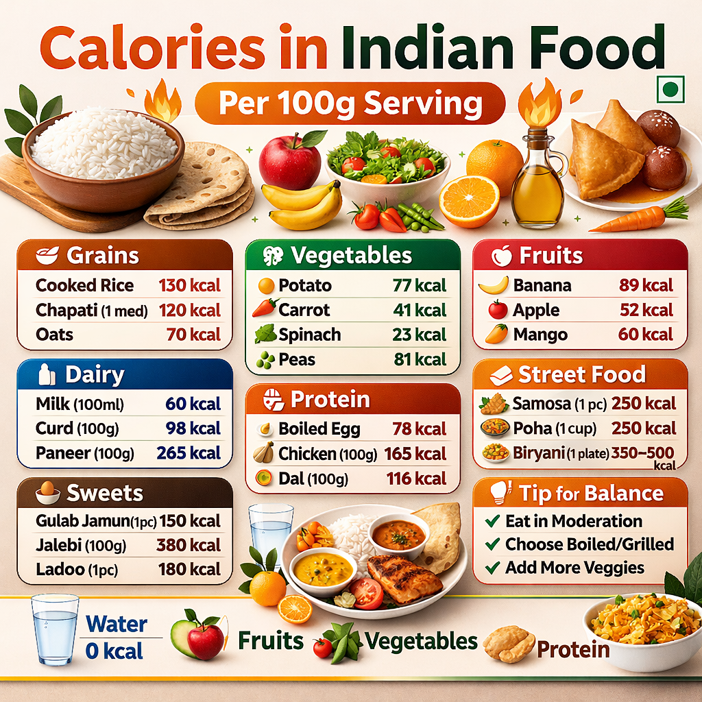 BCE65AA2 5EC1 4212 97FC DFD7053C16AB