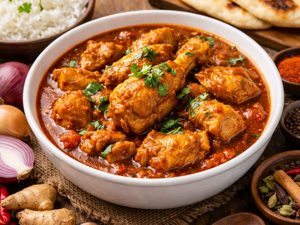 Home 11 CHICKEN RECEIPE edited