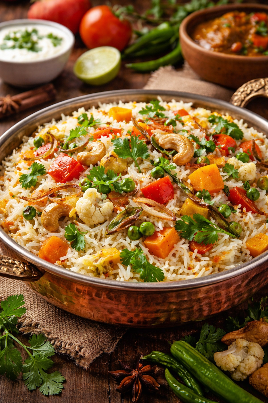 Home 9 F83BB10E 0F71 443D 8E3E D8C962B641D3