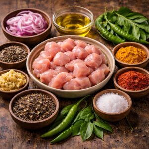 d6de92ee 22fa 467b 8230 bb78abafe7c0 39526 00000b19b930d773 file