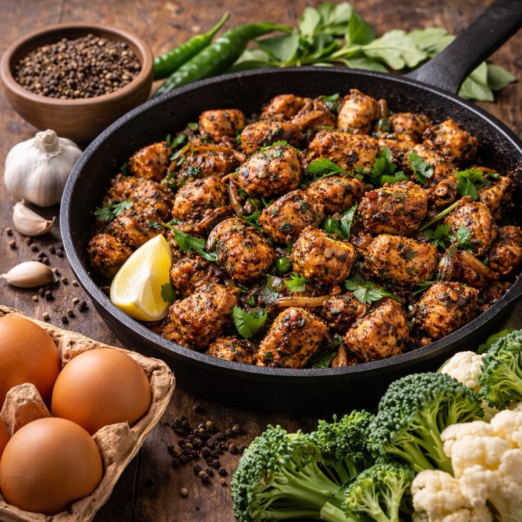 Home 10 e8a948ed 5de4 48ba 87e0 59133512745c 39526 00000b1a1c003199 file